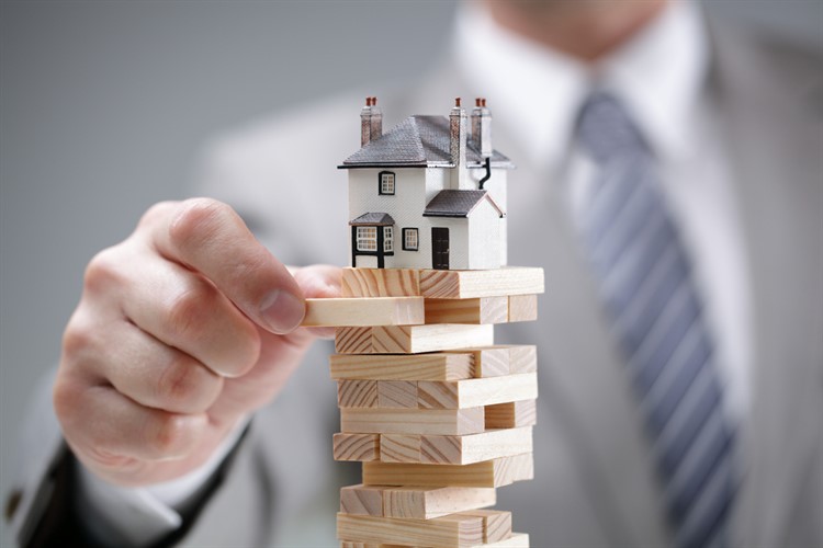 Procedura esecutiva immobiliare: le fasi e come bloccarla